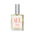 ALT Fragrances Bold Love