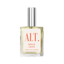 ALT Fragrances Bold Love