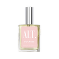 ALT Fragrances Dutches