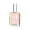 ALT Fragrances Dutches