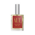 ALT Fragrances Crystal