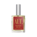 ALT Fragrances Crystal